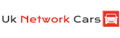 Logo - Uk Network Cars